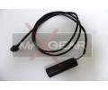 MAXGEAR Vstran kontakt opoteben obloen ‐ MXG 20-0017