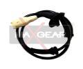 MAXGEAR Snma potu otek kol ‐ MXG 20-0020