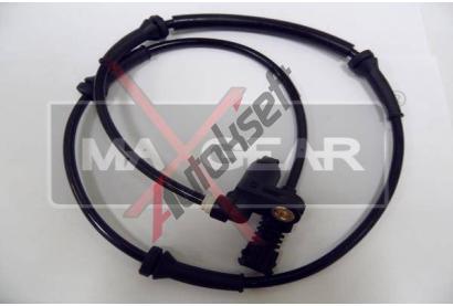 MAXGEAR Snma potu otek kol MXG 20-0021, 20-0021