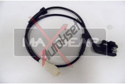 MAXGEAR Snma potu otek kol MXG 20-0023, 20-0023