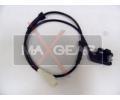 MAXGEAR Snma potu otek kol MXG 20-0023, 20-0023