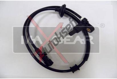 MAXGEAR Snma potu otek kol MXG 20-0024, 20-0024