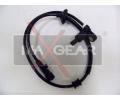 MAXGEAR Snma potu otek kol MXG 20-0024, 20-0024