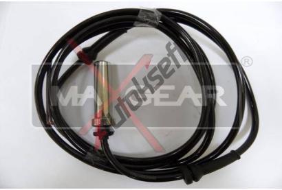 MAXGEAR Snma potu otek kol MXG 20-0026, 20-0026