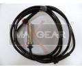 MAXGEAR Snma potu otek kol MXG 20-0026, 20-0026