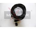 Snma potu otek kol MAXGEAR ‐ MXG 20-0027