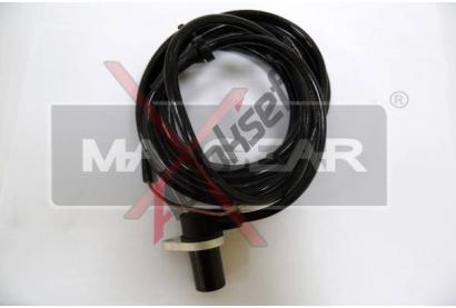 MAXGEAR Snma potu otek kol MXG 20-0027, 20-0027