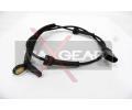 MAXGEAR Snma potu otek kol ‐ MXG 20-0033