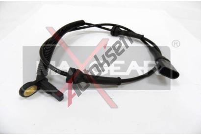 MAXGEAR Snma potu otek kol MXG 20-0033, 20-0033
