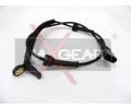 MAXGEAR Snma potu otek kol MXG 20-0033, 20-0033