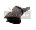 MAXGEAR Snma potu otek kol ‐ MXG 20-0035