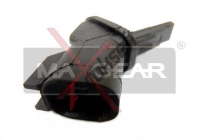 MAXGEAR Snma potu otek kol MXG 20-0035, 20-0035