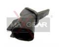 MAXGEAR Snma potu otek kol MXG 20-0035, 20-0035