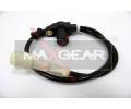 MAXGEAR Snma potu otek kol ‐ MXG 20-0039