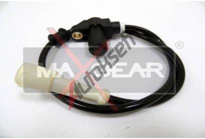 MAXGEAR Snma potu otek kol MXG 20-0039, 20-0039