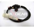 MAXGEAR Snma potu otek kol MXG 20-0039, 20-0039
