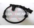 Snma potu otek kol MAXGEAR ‐ MXG 20-0040