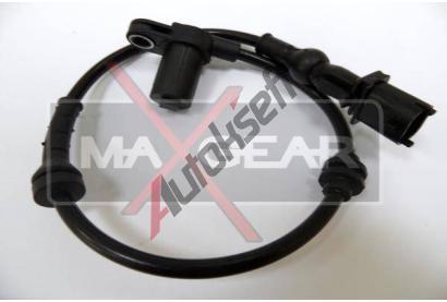 MAXGEAR Snma potu otek kol MXG 20-0040, 20-0040