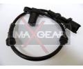 MAXGEAR Snma potu otek kol MXG 20-0040, 20-0040