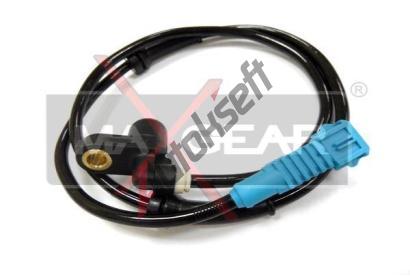 MAXGEAR Snma potu otek kol MXG 20-0042, 20-0042