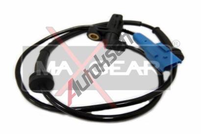 MAXGEAR Snma potu otek kol MXG 20-0043, 20-0043
