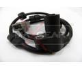 Snma potu otek kol MAXGEAR ‐ MXG 20-0044