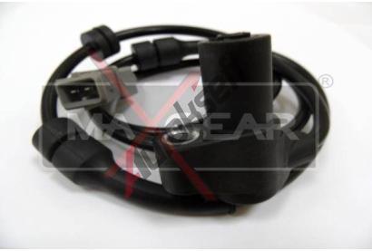 MAXGEAR Snma potu otek kol MXG 20-0044, 20-0044