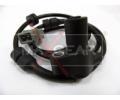 MAXGEAR Snma potu otek kol MXG 20-0044, 20-0044
