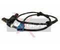 Snma potu otek kol MAXGEAR ‐ MXG 20-0045