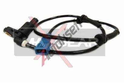MAXGEAR Snma potu otek kol MXG 20-0045, 20-0045
