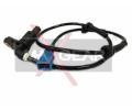 MAXGEAR Snma potu otek kol MXG 20-0045, 20-0045