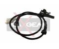 Snma potu otek kol MAXGEAR ‐ MXG 20-0046