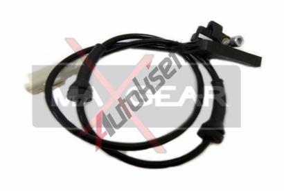 MAXGEAR Snma potu otek kol MXG 20-0046, 20-0046