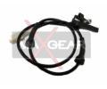 MAXGEAR Snma potu otek kol MXG 20-0046, 20-0046