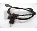 Snma potu otek kol MAXGEAR ‐ MXG 20-0047