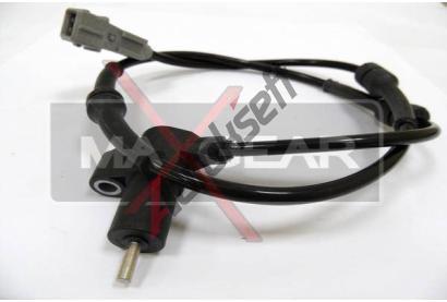 MAXGEAR Snma potu otek kol MXG 20-0047, 20-0047