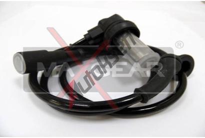 MAXGEAR Snma potu otek kol MXG 20-0048, 20-0048
