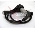 MAXGEAR Snma potu otek kol MXG 20-0048, 20-0048