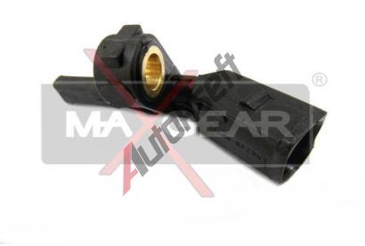 MAXGEAR Snma potu otek kol MXG 20-0049, 20-0049