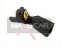 MAXGEAR Snma potu otek kol MXG 20-0049, 20-0049