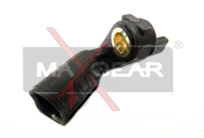 MAXGEAR Snma potu otek kol MXG 20-0050, 20-0050