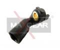 MAXGEAR Snma potu otek kol MXG 20-0050, 20-0050