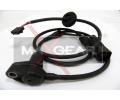 Snma potu otek kol MAXGEAR ‐ MXG 20-0051
