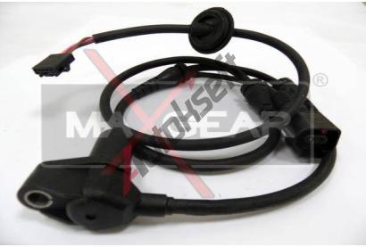 MAXGEAR Snma potu otek kol MXG 20-0051, 20-0051