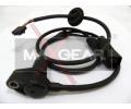 MAXGEAR Snma potu otek kol MXG 20-0051, 20-0051
