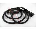 Snma potu otek kol MAXGEAR ‐ MXG 20-0052