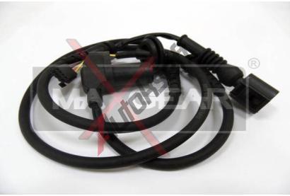 MAXGEAR Snma potu otek kol MXG 20-0052, 20-0052
