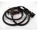 MAXGEAR Snma potu otek kol MXG 20-0052, 20-0052