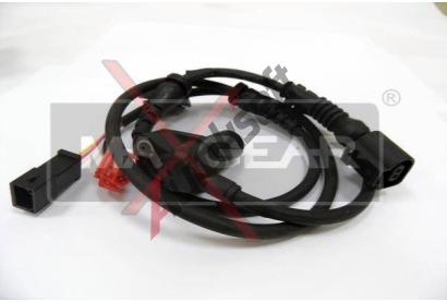 MAXGEAR Snma potu otek kol MXG 20-0053, 20-0053