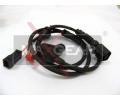MAXGEAR Snma potu otek kol MXG 20-0053, 20-0053
